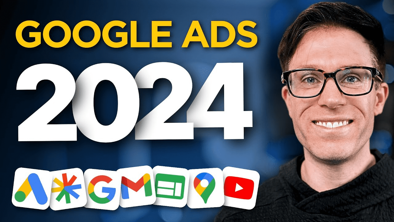 What Is Google Ad Words And How It Works In2024